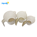 /msite/products/detail/productid/56731117/id/658441.html