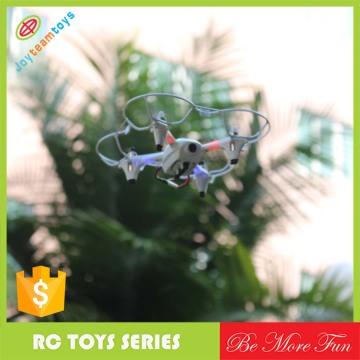 5.8G mini FPV drone HD camera VS Hubsan X4 H107D FPV Quadcopter