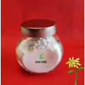 99% Pure Ketoconazole Powder CAS 65277-42-1