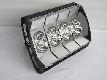 LED Highbay Light Replace 250W. 400W HID