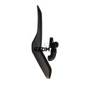 /msite/products/detail/productid/63460601/id/1519528.html