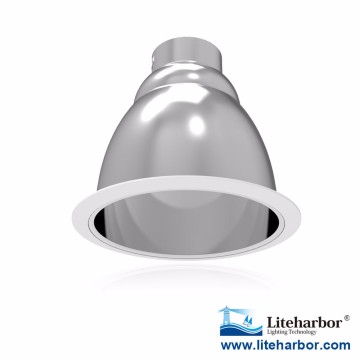 6 inch Vertical Reflector With ETL listed