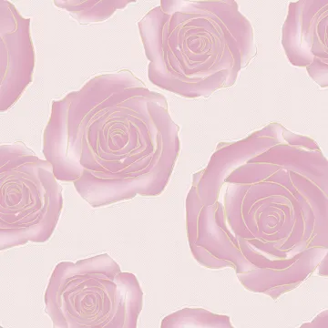 wall paper association fluorescent silver wall paper