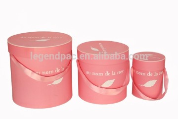 high end professional wedding jewelry packaging