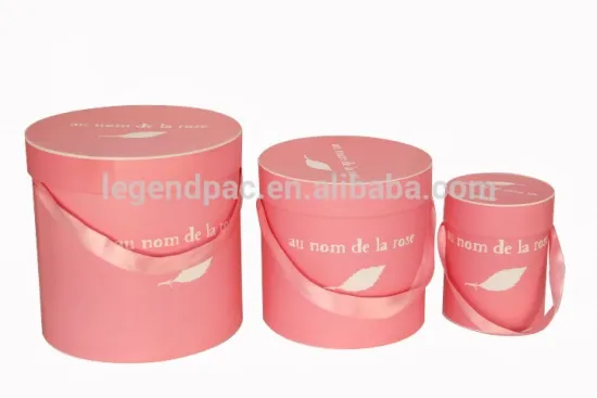 high end professional wedding jewelry packaging