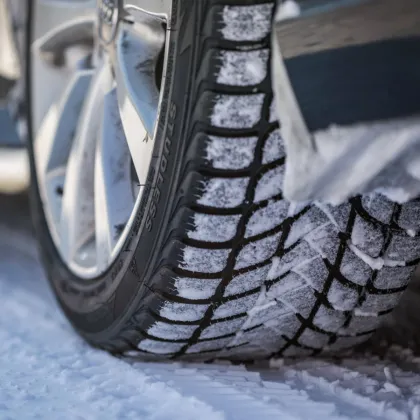 Chinese Summer, Winter, and All-Season Passenger Car Tyres: Brands like Zeta, Pace, Sailun, and Nokian