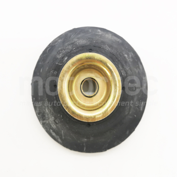 Wholesaler Auto Spare Parts Strut Mount for MG3