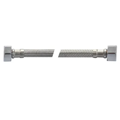 pvc water pipe thread pvc pipes pvc toilet hose