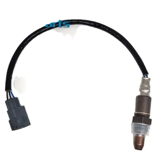 Auto Electrical Systems Car Oxygen Sensor 89467-12100 For Toyota Corolla Matrix 1.8L, Lexus LS460, Pontiac" 

However, for better SEO and readability, you might consider shortening it slightly:

"Oxygen Sensor 89467-12100 for Toyota Corolla Matrix 1.8L, L