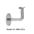 /msite/products/detail/productid/62307672/id/675380.html