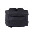 Bag de Boston de golf en nylon de luxe avec compartiment T-9136-1