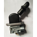 Hand grip valve 961 723 0420
