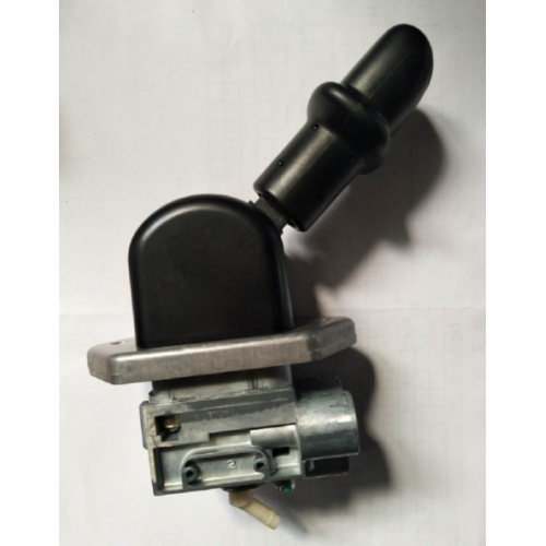 Hand grip valve 961 723 0420
