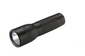 High power cheap torch