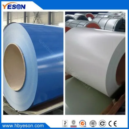 Zinc Plate Steel sheet