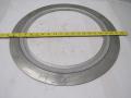 Gasket Spiral Wound 6 &quot;600 # ASME B16.20