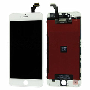 Original LCD Display Screen for Iphone 6 Plus