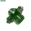 H227474 John Deere รวมเฟืองห่วงโซ่เครื่องป้อนบ้าน