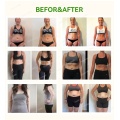 Belly Fat Provide Energy Losing Weight Keto Capsule