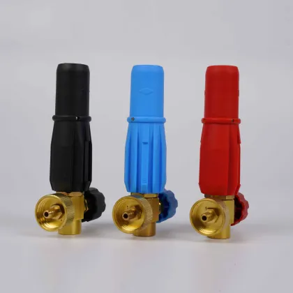 Spraying Gun High Pressure /snow foam lance