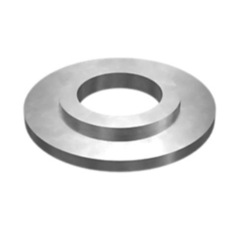 Wear resistant belt 309-6750 for loader 973K