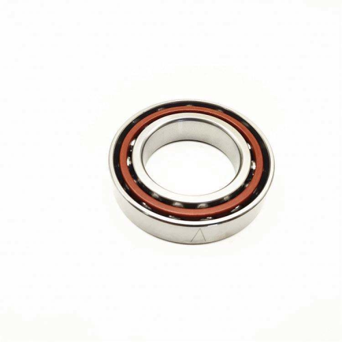 Super Precision Angular Contact Ball Bearing 7048ACD
