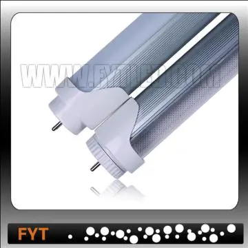 2ft t8 osram sylvania led tube