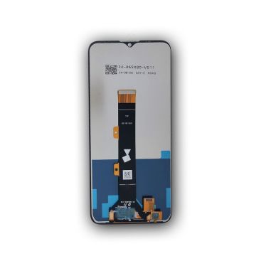 หน้าจอทดแทน Motorola E20