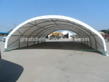 portable boat awning canopy, motorboat repair maintenance