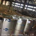 Aluminium Coil Sheet High Quality 1050 Aluminum Coils Manufactory