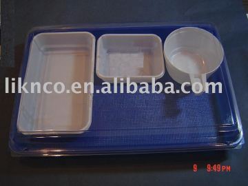 lunch box