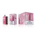 BANG Box 9000 puffs 18000 puffs Disposable vape
