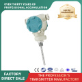 Máy phát tín hiệu nhiệt độ công nghiệp 0-10V đáng tin cậy