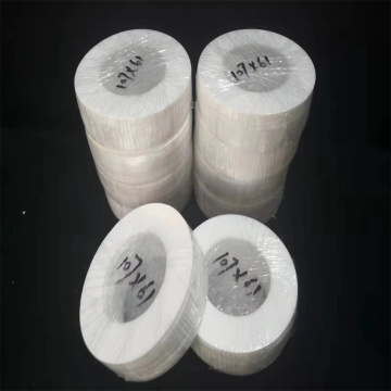 Rayhot dipenuhi gasket ptfe