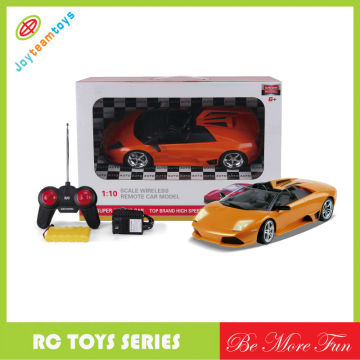 JTR90003 rc car rc hobbies rc toys rc super car