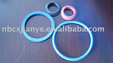 VITON Gasket(O Ring)