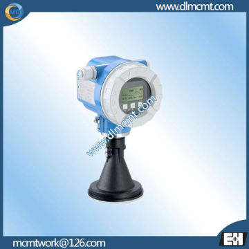 Original New E+H Pressure Transmitter PMC131 Series PMC41-RE15C1H11M4 In Stock