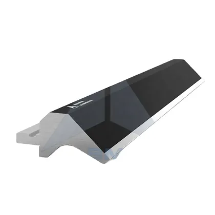 Amada Type Gooseneck Punch Press Brake Tooling for Bending Machines