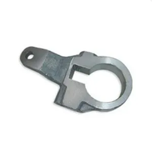 Auto Parts Precision Casting