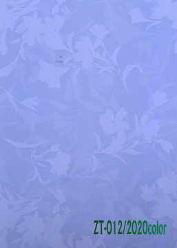 Flower HPL