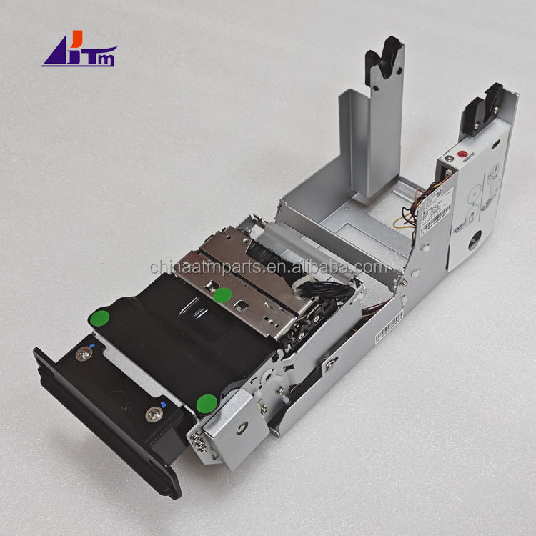 Grg Atm Parts - Banking Thermal Receipt Printer Trp-006r, High Quality ...