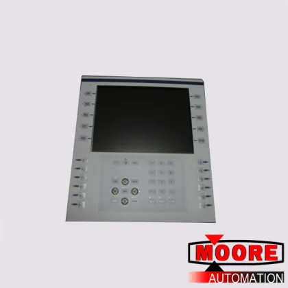 Schneider XBTF024510 Touchscreen panel