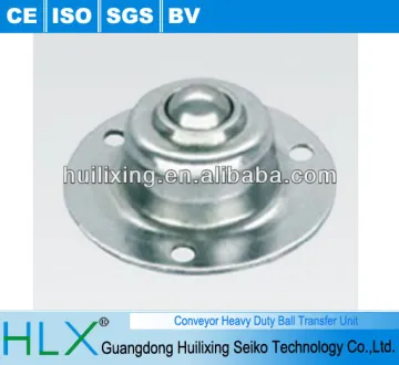 HLX supply ball roller , used ball roller , nall roller for sale for ball transfer unit table