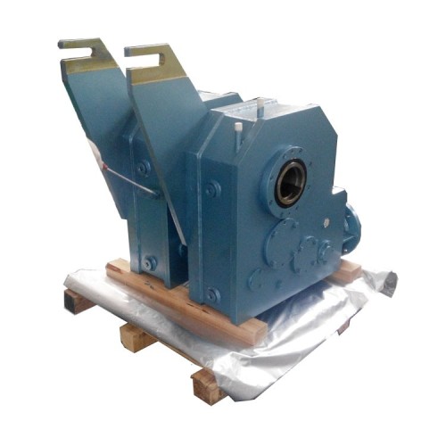 Atv Marine Reverse Hydraulic Reduction Gearbox, High Quality Atv Marine