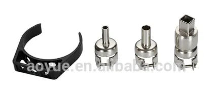 Hot Air Heat Gun AOYUE 8032 Hand Held Hot Air Gun