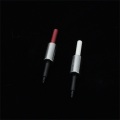 Tsudakoma water jet loom parts zirconia needle rod