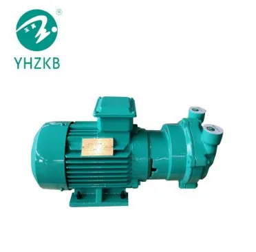 SK-3A Liquid/Water Ring Vacuum Pump Search