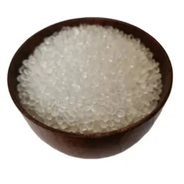 Factory Price Cheap POM Raw Material Granule Particles and Conductive Plastic POM 500P Pellets