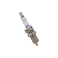 Spark plug loogu talagalay Buick 2 0 L Excelle
