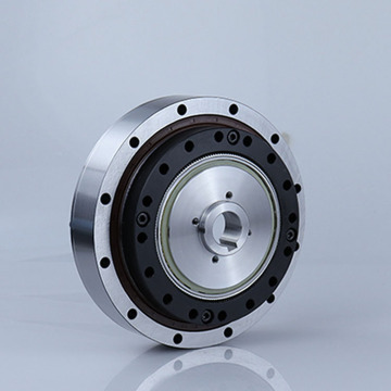 F PoIit ตัวลดฮาร์มอนิก